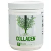 Collagen 300g