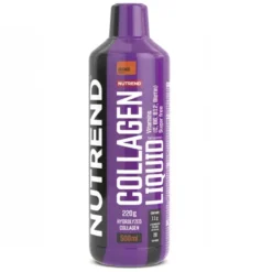 Collagen Liquid 500ml