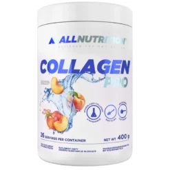 Collagen Pro 7000 mg 400g