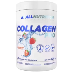 Collagen Pro 7000 mg 400g