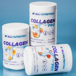 Collagen Pro 7000 mg 400g