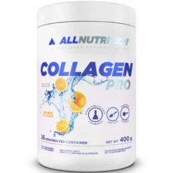 Collagen Pro 7000 mg 400g