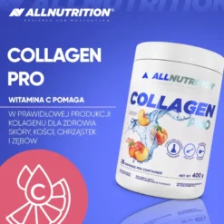 Collagen Pro 7000 mg 800g