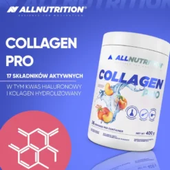 Collagen Pro 7000 mg 800g