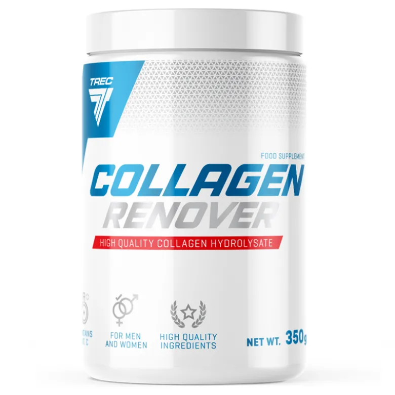 Collagen Renover 350g
