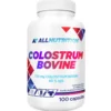 Colostrum bydlęce (Colostrum Bovine) 100 kapsułek