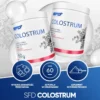 COLOSTRUM 60g