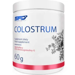 COLOSTRUM 60g