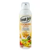 Cooking Spray 100% Butter Oil 250ml