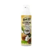 Cooking Spray 100% Coconut Oil 250ml