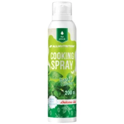 Cooking Spray 200ml