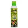 Cooking Spray 100% Olive Oil 250ml