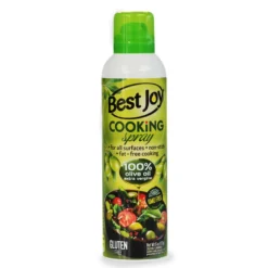 Cooking Spray 100% Olive Oil 250ml
