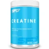 Creatine Caps (Kreatyna - Monohydrat) 400 kapsułek