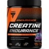 Creatine Endurance 500 g