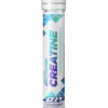 Creatine (Kreatyna - Monohydrat) 20 tabletek