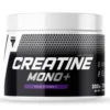 Creatine Mono+ 300 g