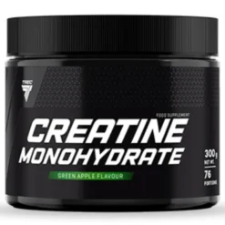 Creatine Monohydrate 300 g