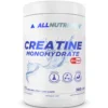 Creatine Monohydrate XtraCaps (Kreatyna - Monohydrat) 360 kapsułek