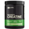 Creatine Powder 317g