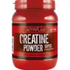 Creatine Powder 500g