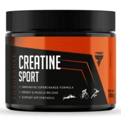 Creatine Sport 300g