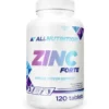 Cynk Forte (ZINC Forte) 120 tabletek