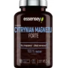 Cytrynian Magnezu Forte 90 kapsułek