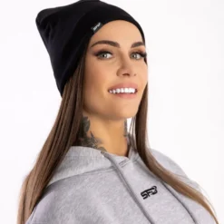 Czapka zimowa 1szt