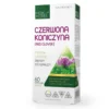 Czerwona koniczyna 60 kapsułek