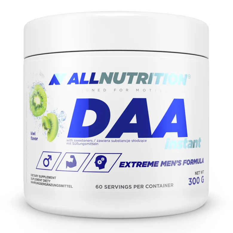 DAA Instant 300g