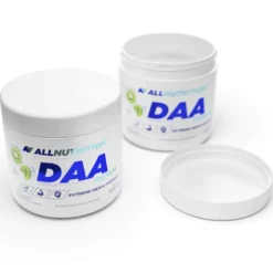 DAA Instant 300g