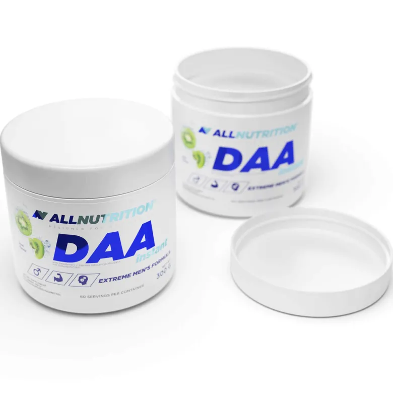 DAA Instant 300g