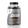DAA Ultra 120caps