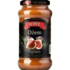 Dżem figowy 315g