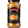 Dżem morelowy 315g