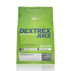 Dextrex 1000g