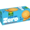Digestive ciastka bez cukru 245g