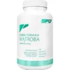 DOBRA FORMUŁA WĄTROBA 180 tabletek