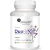Duoflexin 90 kapsułek