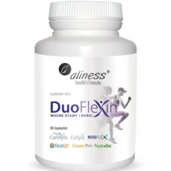 Duoflexin 90 kapsułek