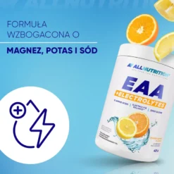 EAA+Electrolytes 425 g