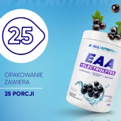 EAA+Electrolytes 425 g