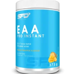 EAA Pro Instant 375g