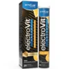 ElectroVit ENERGY 20 tabletek