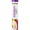 Elektrolity Complex 20 tabletek