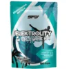 Elektrolity wojownika 150 kapsułek