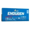 Endugen 60kap