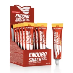 Endurosnack 75g