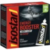 Energy Booster Żel 5x20g